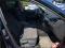 preview Skoda Superb #2