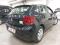 preview Volkswagen Polo #1