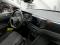 preview Volkswagen Polo #2