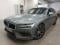 preview Volvo V60 #0