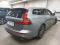 preview Volvo V60 #1