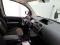 preview Renault Kangoo #2