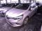 preview Renault Clio #0