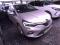 preview Renault Clio #1