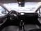 preview Renault Clio #5