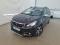 preview Peugeot 2008 #0