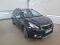 preview Peugeot 2008 #3