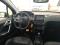 preview Peugeot 2008 #4