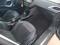 preview Peugeot 2008 #5