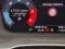 preview Audi Q3 #4