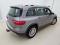 preview Mercedes GLB 200 #1
