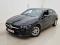 preview Mercedes CLA 180 Shooting Brake #0