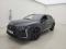 preview Citroen DS4 #0
