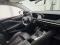 preview Citroen DS4 #2