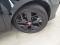 preview Citroen DS4 #4