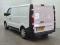 preview Renault Trafic #2