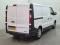 preview Renault Trafic #3