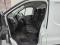 preview Renault Trafic #4