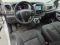 preview Renault Trafic #5
