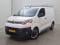 preview Citroen Jumpy #0