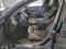 preview BMW 320 #4