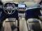 preview BMW 320 #5