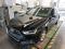preview Audi A4 #0