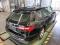 preview Audi A4 #3