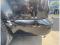 preview Volkswagen Caddy #1