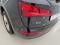 preview Audi Q5 #5