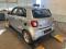 preview Smart ForFour #2