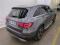 preview Mercedes GLC-Class #3