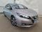 preview Nissan Leaf #4
