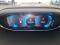 preview Peugeot 3008 #5