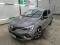 preview Renault Clio #0