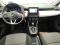 preview Renault Clio #4