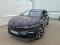 preview Renault Megane #0