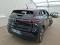 preview Renault Megane #3