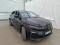 preview Renault Megane #4