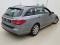 preview Mercedes C 180 #1
