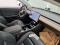 preview Tesla Model 3 #2