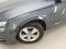 preview Skoda Superb #3