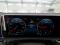 preview Mercedes CLA-Class #5
