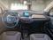 preview BMW i3 #2