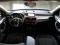 preview BMW X1 #2