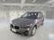 preview BMW X1 #0