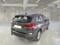preview BMW X1 #1
