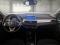 preview BMW X1 #2
