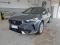 preview Cupra Formentor #0