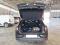preview Ford Mustang Mach-E #4